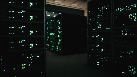 Sala-De-Servidores-Moderna-Con-Luz-De-Supercomputadoras